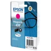 Epson C13T09J34010 atramentová kazeta 1 ks originálna štandardná kapacita purpurová