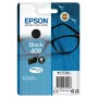 Epson C13T09J14010 atramentová kazeta 1 ks originálna štandardná kapacita čierna