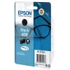 Epson C13T09J14010 atramentová kazeta 1 ks originálna štandardná kapacita čierna
