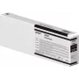 Atramentová kazeta Epson T44JA40 UltraChrome PRO 12 700 ml oranžová