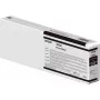 Epson UltraChrome Pro 12 atramentová kazeta 1 ks originálna fialová