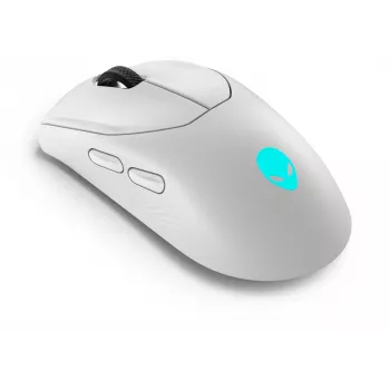 Alienware AW720M myš herná obojručná RF bezdrôtová + Bluetooth optická 26000 DPI