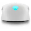 Alienware AW720M myš herná obojručná RF bezdrôtová + Bluetooth optická 26000 DPI