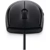 Alienware AW320M myš herná obojručná USB Type-A optická 3200 DPI