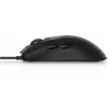 Alienware AW320M myš herná obojručná USB Type-A optická 3200 DPI