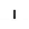 Soundbar Sony HT-S400 čierny 2.1 kanály 330 W