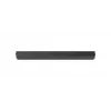Soundbar Sony HT-S400 čierny 2.1 kanály 330 W