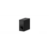 Soundbar Sony HT-S400 čierny 2.1 kanály 330 W