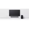 Soundbar Sony HT-S400 čierny 2.1 kanály 330 W