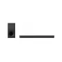 Soundbar Sony HT-S400 čierny 2.1 kanály 330 W