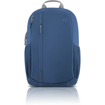 Batoh DELL EcoLoop Urban Backpack