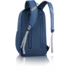 Batoh DELL EcoLoop Urban Backpack