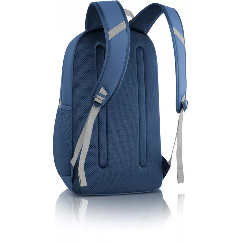 Batoh DELL EcoLoop Urban Backpack