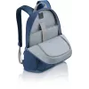 Batoh DELL EcoLoop Urban Backpack