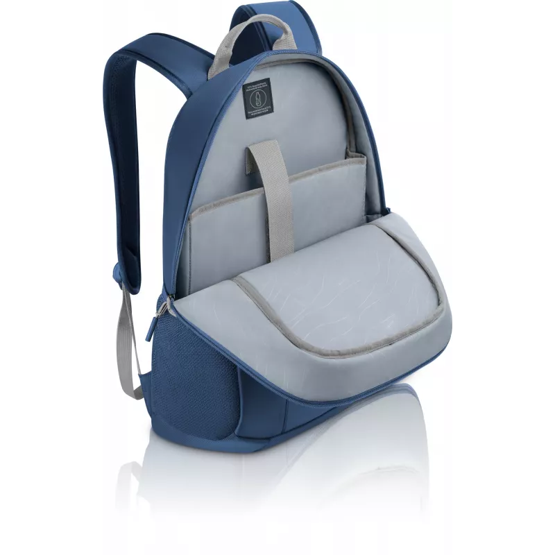 Batoh DELL EcoLoop Urban Backpack