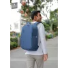 Batoh DELL EcoLoop Urban Backpack