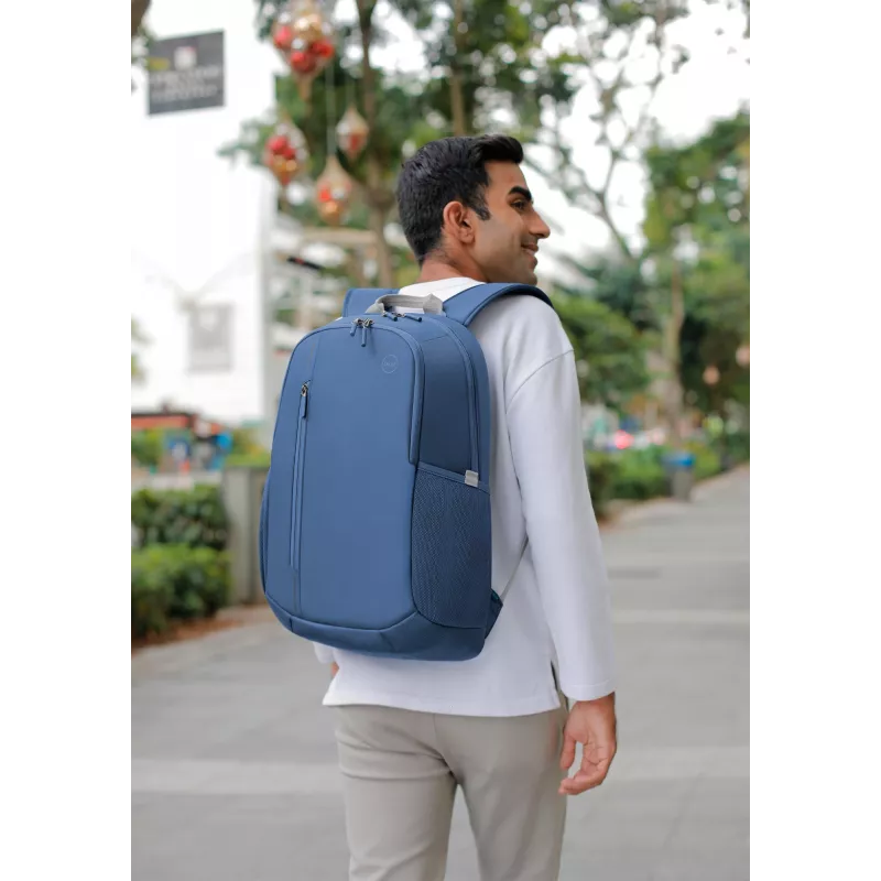Batoh DELL EcoLoop Urban Backpack
