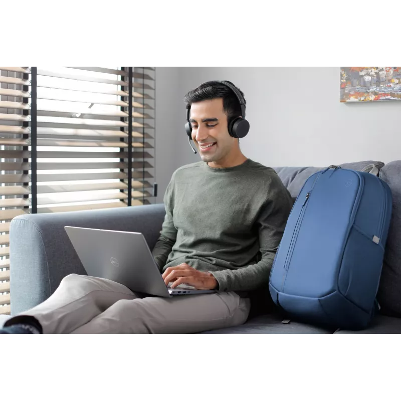 Batoh DELL EcoLoop Urban Backpack