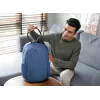 Batoh DELL EcoLoop Urban Backpack
