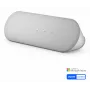 DELL Pro stolný reproduktor SP3022
