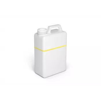 Epson nádoba na zvyšný atrament, Čína, Epson, - SureColor SC-S80600 - SureColor SC-S60600 - SureColor SC-S40600 - SureColor SC-F9300 - SureColor..., 1 ks, 0,26 g, 77 mm