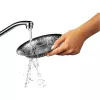 Odšťavovač Philips Avance Collection HR2752/90, citrusový lis, 85 W, čierny, proti odkvapkávaniu, úložisko na kábel