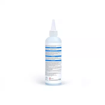 Čistiaci roztok Ecovacs W-SO01-0004 pre robotické vysávače, rôzne farby
