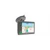 Ručný navigátor Navitel E707 Magnetic 7