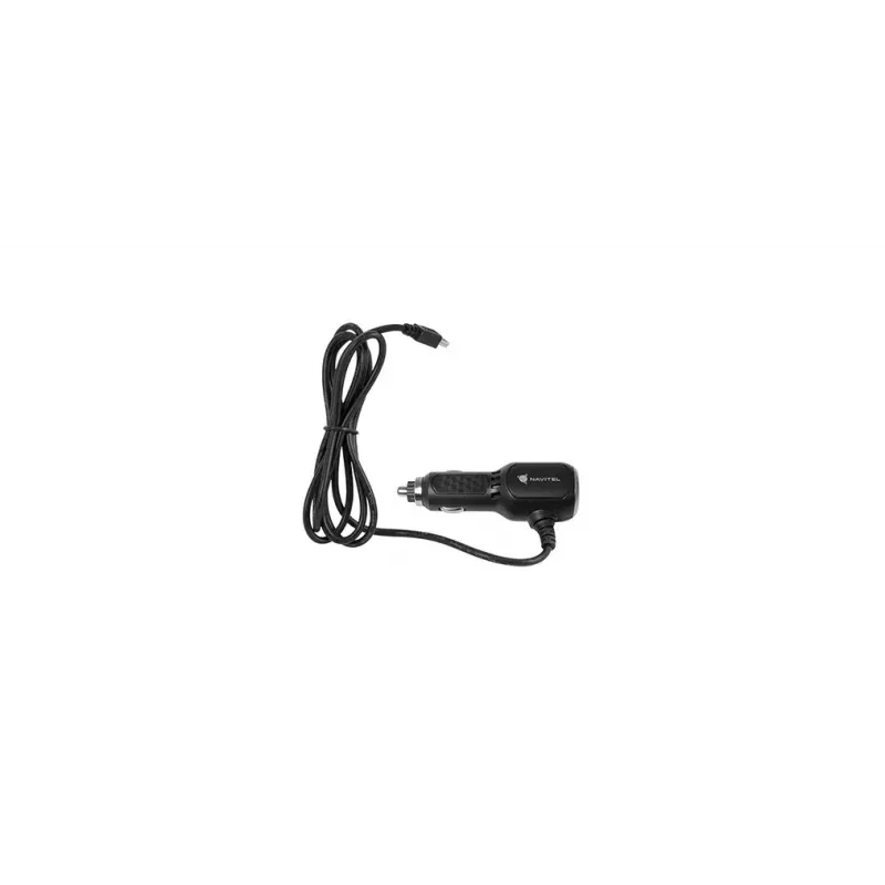 Ručný navigátor Navitel E707 Magnetic 7