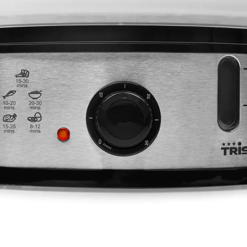 Parák Tristar VS-3914
