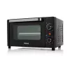 Mini rúra Tristar OV-3615 10L 800W čierna voľne stojaca