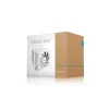 Chladič vzduchu DeepCool AK620 WH 12 cm 500–1850 ot/min biely