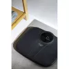 Elektronická osobná váha Adler AD 8172B