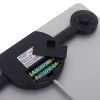 Elektronická osobná váha Adler AD 8174s