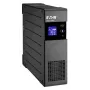 EATON CORPORATION Eaton EllIPSe Pro UPS 1 fáza Line-Interactive Tower 650va/400w Din výstup