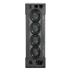 EATON CORPORATION Eaton EllIPSe Pro UPS 1 fáza Line-Interactive Tower 650va/400w Din výstup