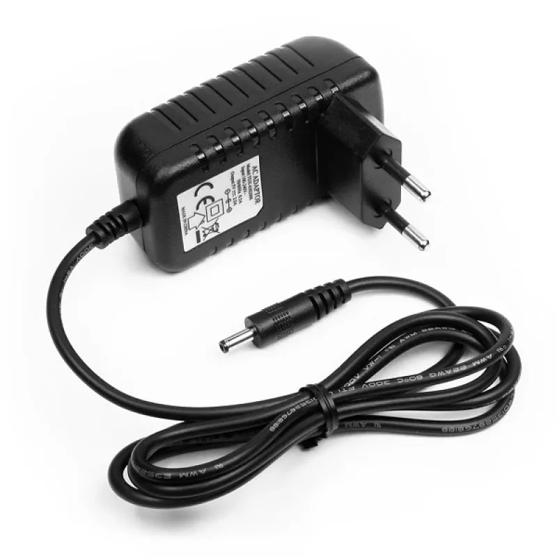 Axagon ADSA-FP3 USB 3.0 - SATA 6G adaptér na pripojenie všetkých SATA pevných diskov a mechaník