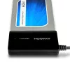 Axagon ADSA-FP3 USB 3.0 - SATA 6G adaptér na pripojenie všetkých SATA pevných diskov a mechaník