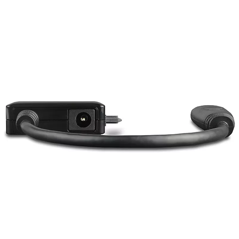 Axagon ADSA-FP3 USB 3.0 - SATA 6G adaptér na pripojenie všetkých SATA pevných diskov a mechaník