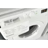 Práčka s predným plnením Indesit MTWA 71252 W IT — 7 kg, 1200 ot/min, energetická trieda E, biela