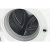 Práčka s predným plnením Indesit MTWA 71252 W IT — 7 kg, 1200 ot/min, energetická trieda E, biela