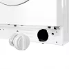 Práčka s predným plnením Indesit MTWA 71252 W IT — 7 kg, 1200 ot/min, energetická trieda E, biela