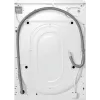 Práčka s predným plnením Indesit MTWA 71252 W IT — 7 kg, 1200 ot/min, energetická trieda E, biela