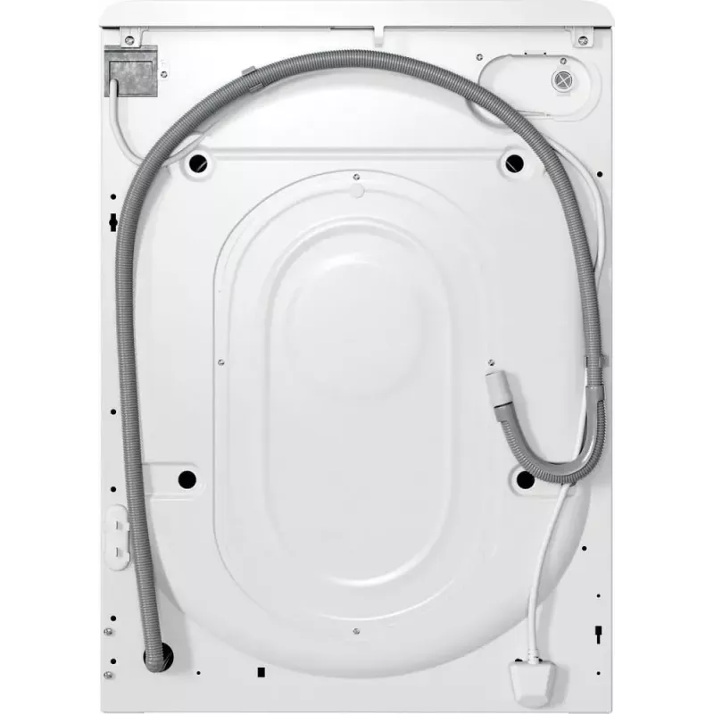 Práčka s predným plnením Indesit MTWA 71252 W IT — 7 kg, 1200 ot/min, energetická trieda E, biela