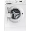 Práčka s predným plnením Indesit MTWA 71252 W IT — 7 kg, 1200 ot/min, energetická trieda E, biela