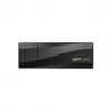 USB kľúč Silicon Power 64 GB USB Type-A 3.2 Gen 1 Blaze B07