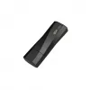 USB kľúč Silicon Power 64 GB USB Type-A 3.2 Gen 1 Blaze B07