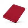 TOSHIBA externý pevný disk Canvio Advanced 2,5