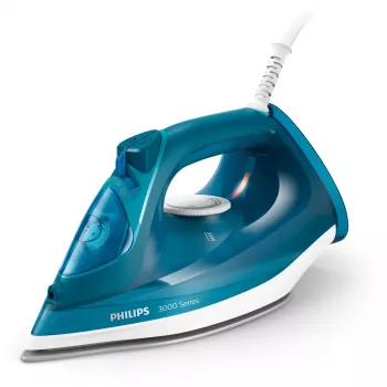 Philips 3000 Series DST3040/70 žehlička parná žehlička keramická platňa 2600 W