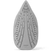 Philips 3000 Series DST3040/70 žehlička parná žehlička keramická platňa 2600 W